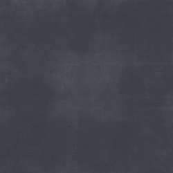 Similar image 8585312