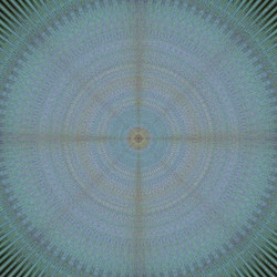 Similar image 8585313