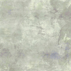 Similar image 8585315