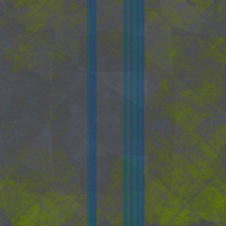 Similar image 8585316