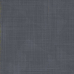 Similar image 8585317