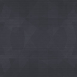 Similar image 8585318