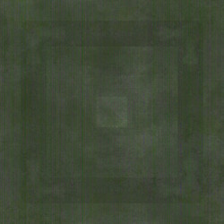 Similar image 8585319