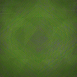 Similar image 8585321