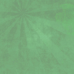 Similar image 8585325