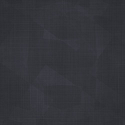 Similar image 8585326