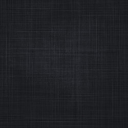 Similar image 8585327