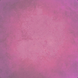 Similar image 8585328