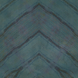 Similar image 8585329