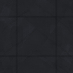 Similar image 8585330