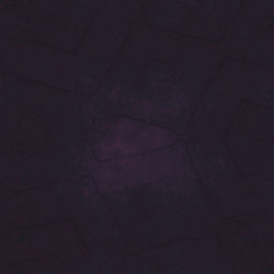 Similar image 8585333