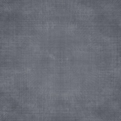 Similar image 8585334