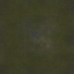 Similar image 8585335