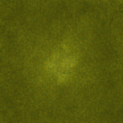 Similar image 8585337