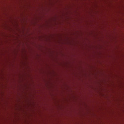 Similar image 8585339