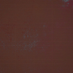 Similar image 8585340