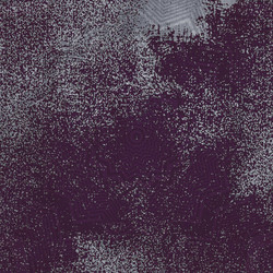 Similar image 8585341