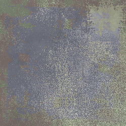 Similar image 8585343