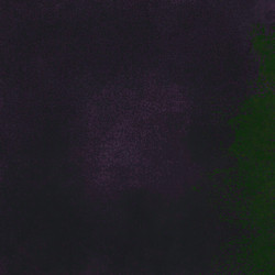 Similar image 8585345