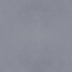 Similar image 8585346