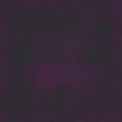 Similar image 8585347