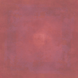 Similar image 8585348