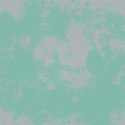 Similar image 8585349