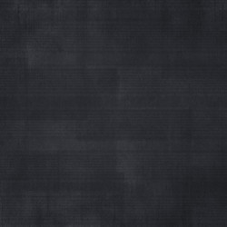 Similar image 8585351