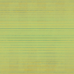 Similar image 8585352