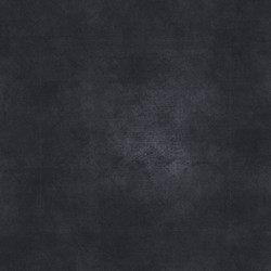 Similar image 8585353