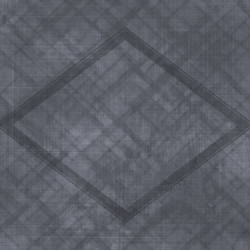 Similar image 8585354