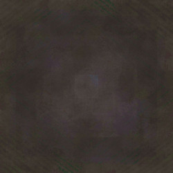 Similar image 8585357