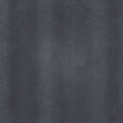 Similar image 8585358