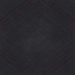 Similar image 8585359