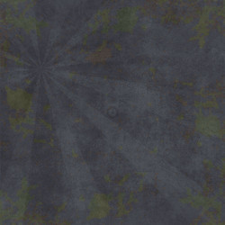 Similar image 8585360