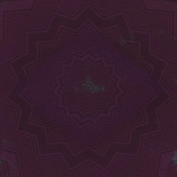 Similar image 8585362