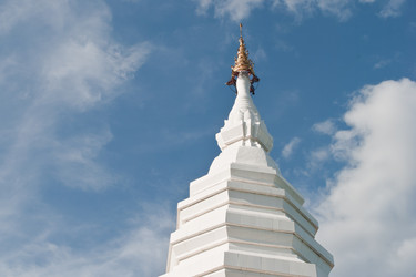 Similar image 8585381