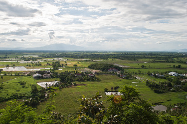 Similar image 8585383