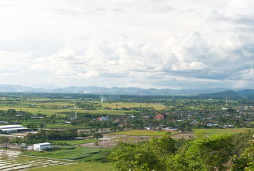 Similar image 8585384