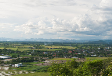 Similar image 8585385