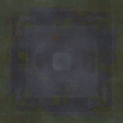 Similar image 8585390