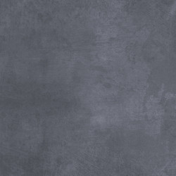 Similar image 8585391