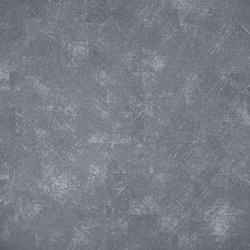 Similar image 8585392