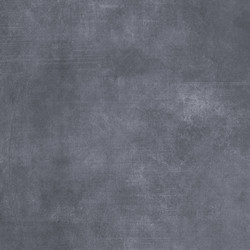 Similar image 8585393