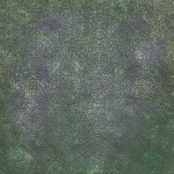 Similar image 8585394