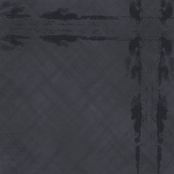 Similar image 8585395