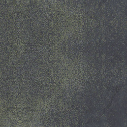 Similar image 8585396