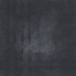 Similar image 8585397