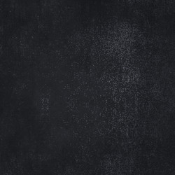 Similar image 8585398