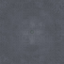 Similar image 8585399